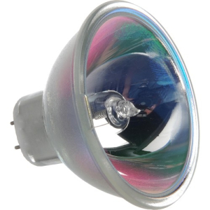 ELC   24V,250W MR16