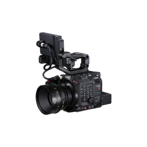 Nikon12  Amazon.com : Nikon NIKKOR Z DX 12-28mm PZ VR | Wide-angle