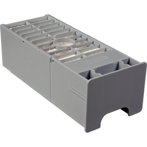EPSON Ink Maintenance Tank 4000,4800,7600,7800,9600,9800