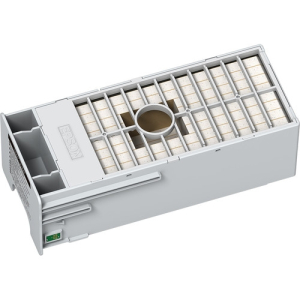 EPSON Maintenance Tank T699700 for P6000