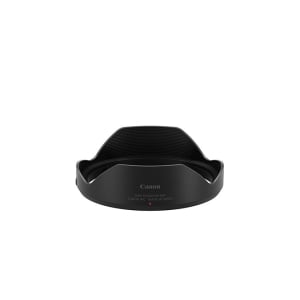 CANON Lens Hood - EW-88F for RF 15-35mm f/2.8L IS USM Lens