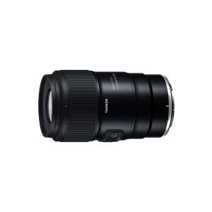 TAMRON 90mm F2.8 Di III VXD 1:1 MACRO Lens for Nikon Z