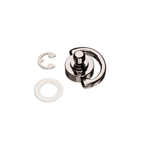 BLACKRAPID FASTENRT1 Manfrotto RC2 compatible fastener