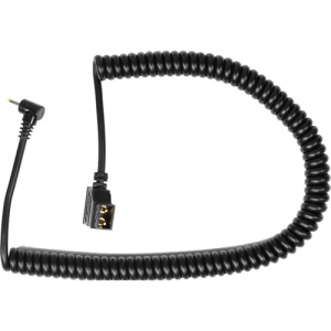 FIILEX D-Tap Cable Type B1