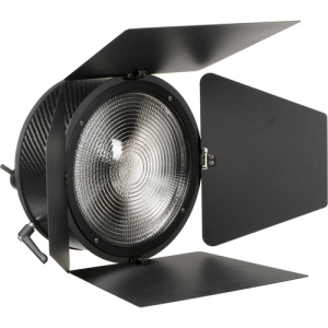 FIILEX 8" Fresnel Lens for Q Series