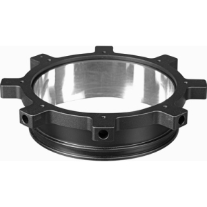 FIILEX Speedring for Softbox Q Series
