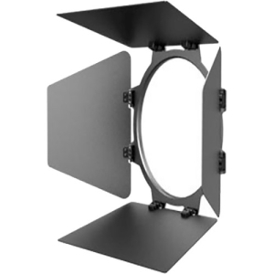 FIILEX Barndoor Size IV for Q8