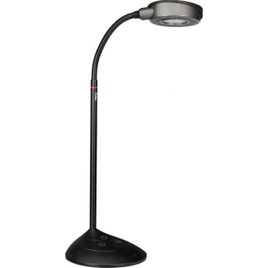 FIILEX V70 Task Light *** YELLOW TAG ***