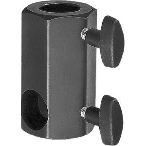 FOBA CODEA right angle connector