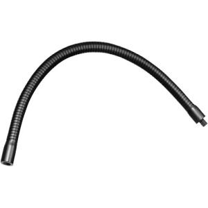 FOBA COFLU Flexible Mounting Arm 16"