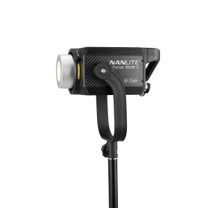Nanlite Forza 300B II