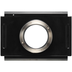 FUJI View Camera Adapter G