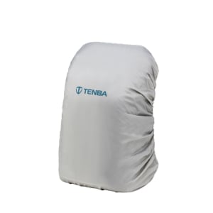TENBA Solstice 24L Backpack - Black