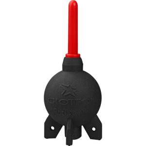 GIOTTOS Rocket Air Blaster - Small