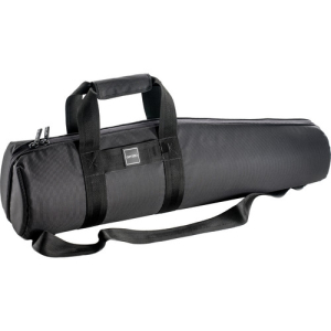 GITZO GC4101 Tripod Bag