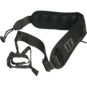 Gitzo Tripod Shoulder Strap Ser.0-5