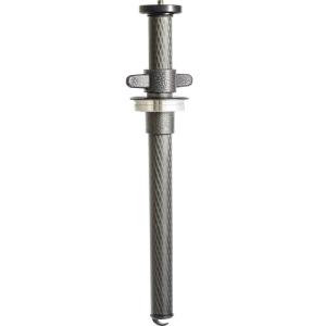 GITZO GS3513S Rapid Center Column for Series 2/3/4 Systematic Tripods