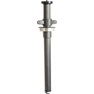 100％の保証 Dodd Camera - GITZO Systematic Rapid Series 5 Carbon Fiber その他