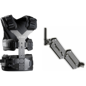 GLIDECAM X10