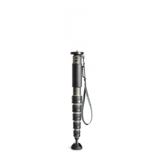 GITZO Monopod  Series 4 - 6 Section GM4562**