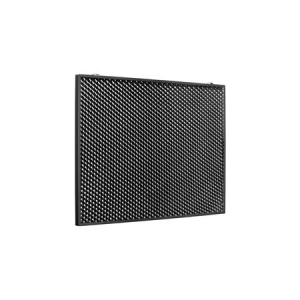 GODOX Honeycomb for LED RGB Panel Light - LD150R