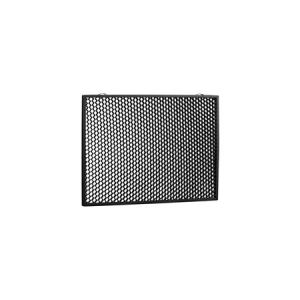 GODOX Honeycomb for LED RGB Panel Light - LD75R