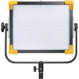 GODOX LED RGB Panel Light - LD75R