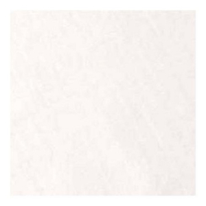 MATTHEWS 8X8' Silent Gridcloth Lite Fabric