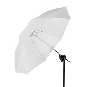 プロフォト profoto shallow translucent M h2875_argb_009_umbrella_shallo