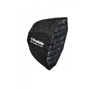 PROFOTO OCF 2' Octa Softgrid