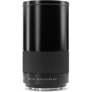 HASSELBLAD XCD 135mm f/2.8 Lens