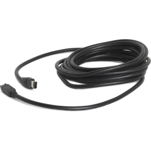 HASSELBLAD Firewire 800 - Firewire 400 Cable (14')