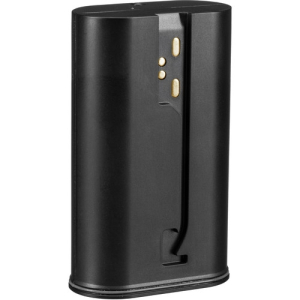 Hasselblad Rechargeable Battery for X Sytem (3400 mAh)