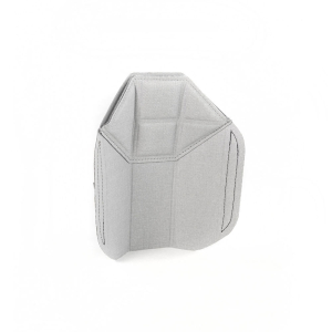 PEAK DESIGN Replacement Sling Divider