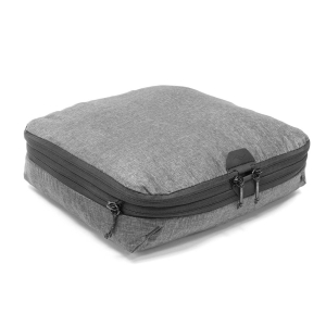 PEAK DESIGN Packing Cube   MEDIUM