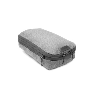 PEAK DESIGN Packing Cube   SMALL