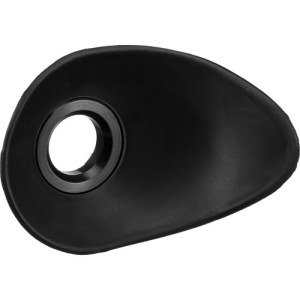 HOODMAN HoodEYE Glasses model for 5D & 5D Mk II