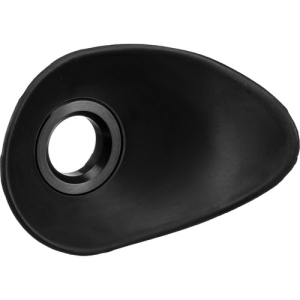 HOODMAN HoodEYE Glasses model for 7D, 1D & 1Ds Mk III & IV