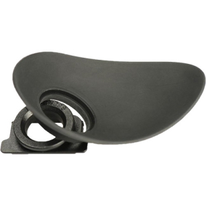 HOODMAN Glasses HoodEYE Eyecup for HoodEYE