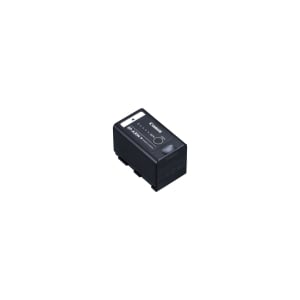 Dodd Camera - SONY BP-U35 Battery - Li-Ion (35Wh)