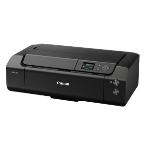 CANON ImagePROGRAF Pro-300