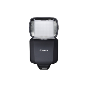 CANON Speedlite - EL-5
