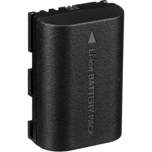 JUPIO LP-E6 Camera Battery (1700mAh)