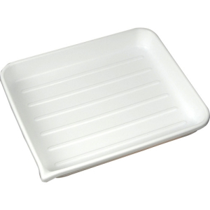 DARKROOM: 11"x14" White Tray