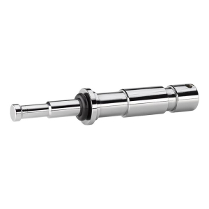 KUPO Stand Adapter Junior 1 1/8" stud to baby 5/8" stud     KG006312