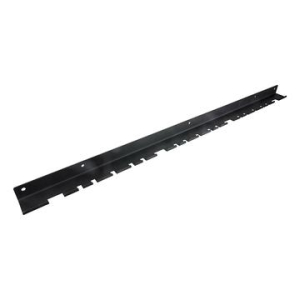 KUPO Stand Hanger for Studio or Truck - Black 46.5"