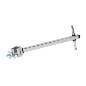 KUPO Baby 5/8" (16mm) Side Arm