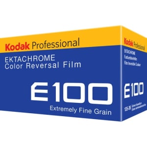 【hanabifilm】Kodak Ektachromeカラーフィルム2本 hanabifilm様専用】Kodak Ektachromeカラーフィルム2本 【公式通販】