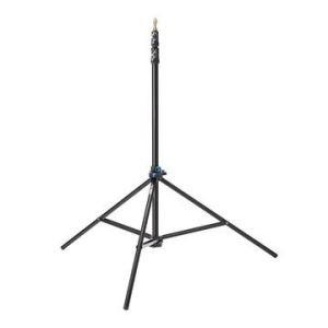 KUPO Midi Click Stand 8' 11lb load capacity