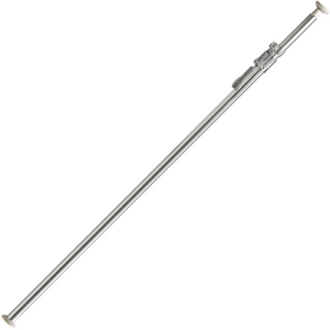 KUPO Kupole Extends from 82.7" to 145"